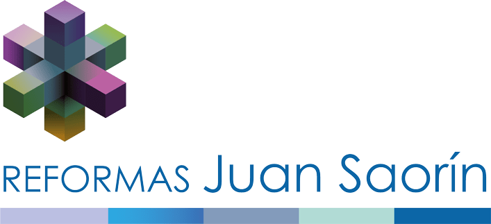 Reformas Juan Saorin